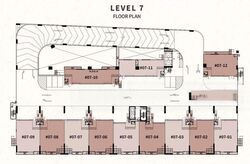 Ct Foodnex (D25), Factory #453666341